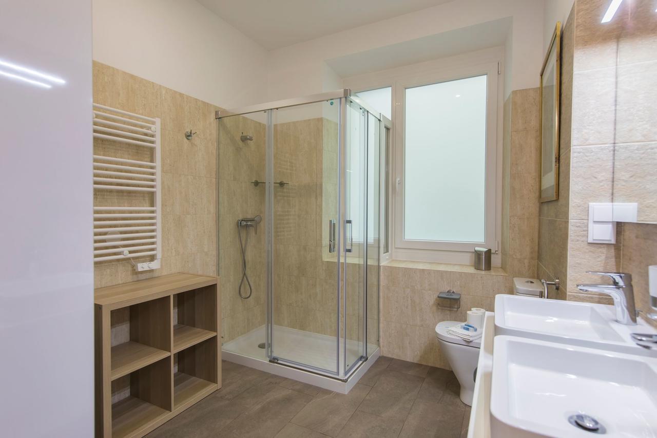 Lovelystay - Comfortable Apartment With River Views Lisbon Bagian luar foto